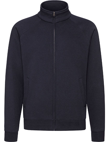 F457_Deep-Navy.jpg
