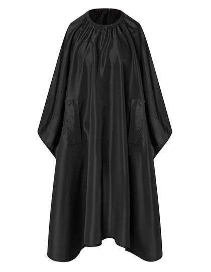 KY129_Black-(ca.-Pantone-419C).jpg