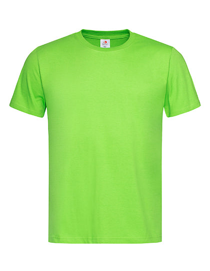 S140_Kiwi-Green.jpg