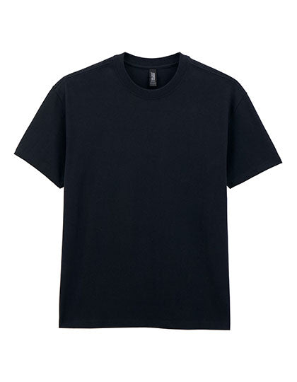 G75000_Pitch-Black.jpg