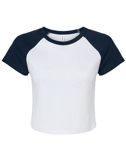 BL1201_White_Navy.jpg