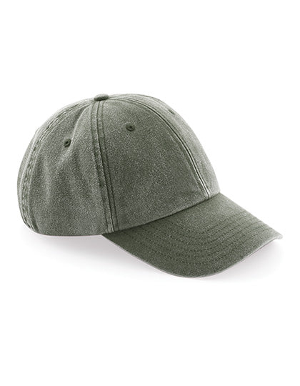 CB655_Vintage-Olive.jpg