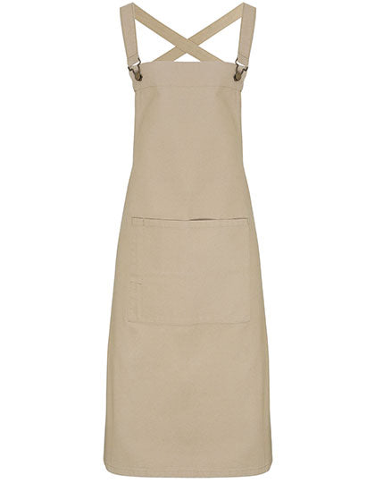 PW129_Khaki-(ca.-Pantone-7503C).jpg