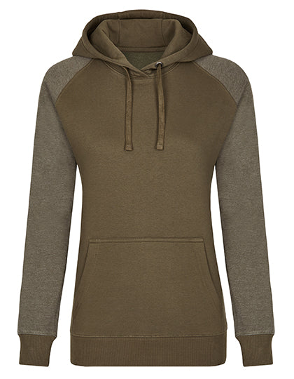 MY620_Olive_Heather-Olive.jpg
