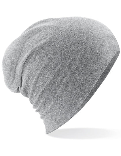 CB368_Heather-Grey.jpg