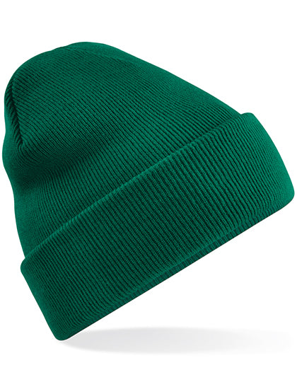 CB45R_Bottle-Green.jpg
