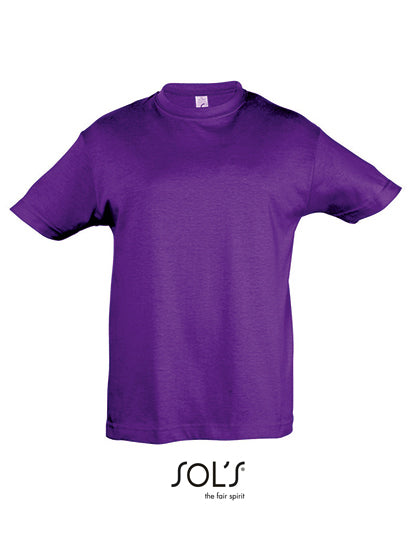 L150K_Dark-Purple.jpg