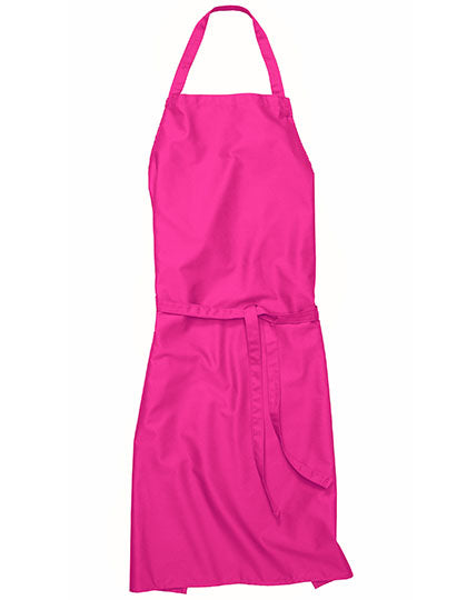 CGW131_Magenta.jpg