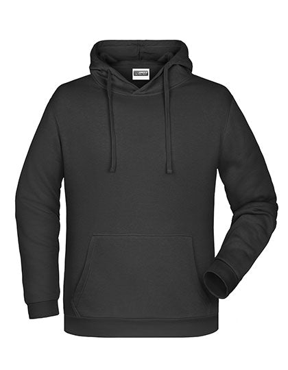 JN796_Black.jpg