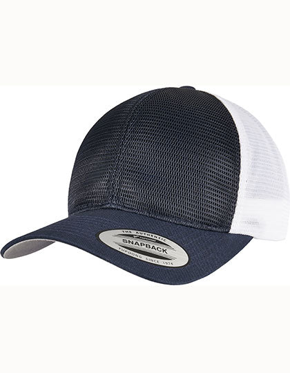 FX360T_Navy_White.jpg