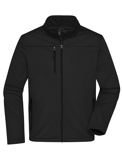 JN1172_Black.jpg