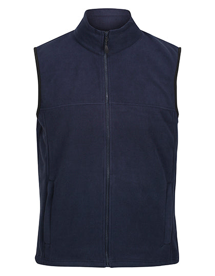 RG700_Dark-Navy.jpg