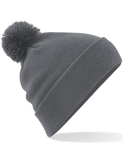 CB426_Graphite-Grey.jpg