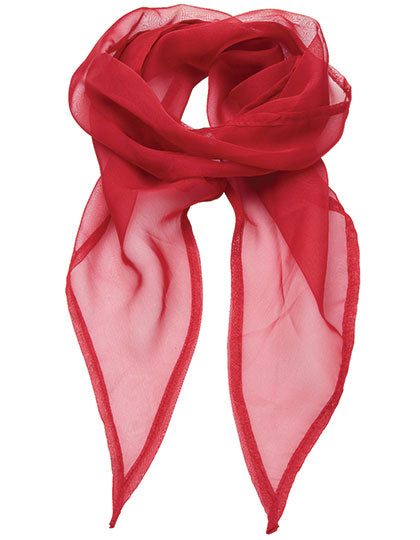 PW740_Red-(ca.-Pantone-200C).jpg
