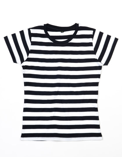 P110S_Black_White.jpg
