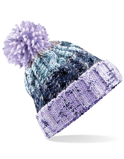CB486_Lavender-Fizz.jpg