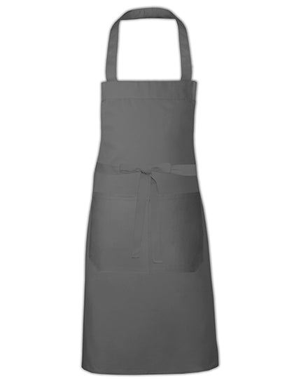 X994_Dark-Grey-(ca.-Pantone-431).jpg