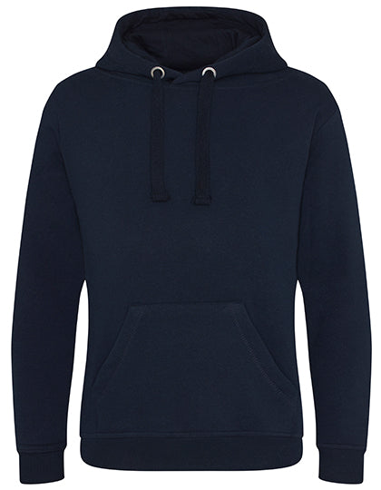 JH101_New-French-Navy.jpg