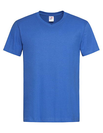 S270_Bright-Royal.jpg