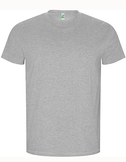 RY6690_Heather-Grey-58.jpg