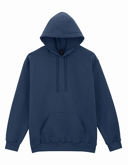 GSF500_Blue-Dusk.jpg