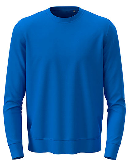 S4300_Bright-Royal.jpg