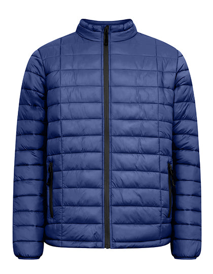 E7631_French-Navy.jpg