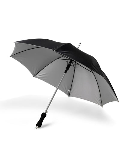 SC4096_Black_Grey.jpg
