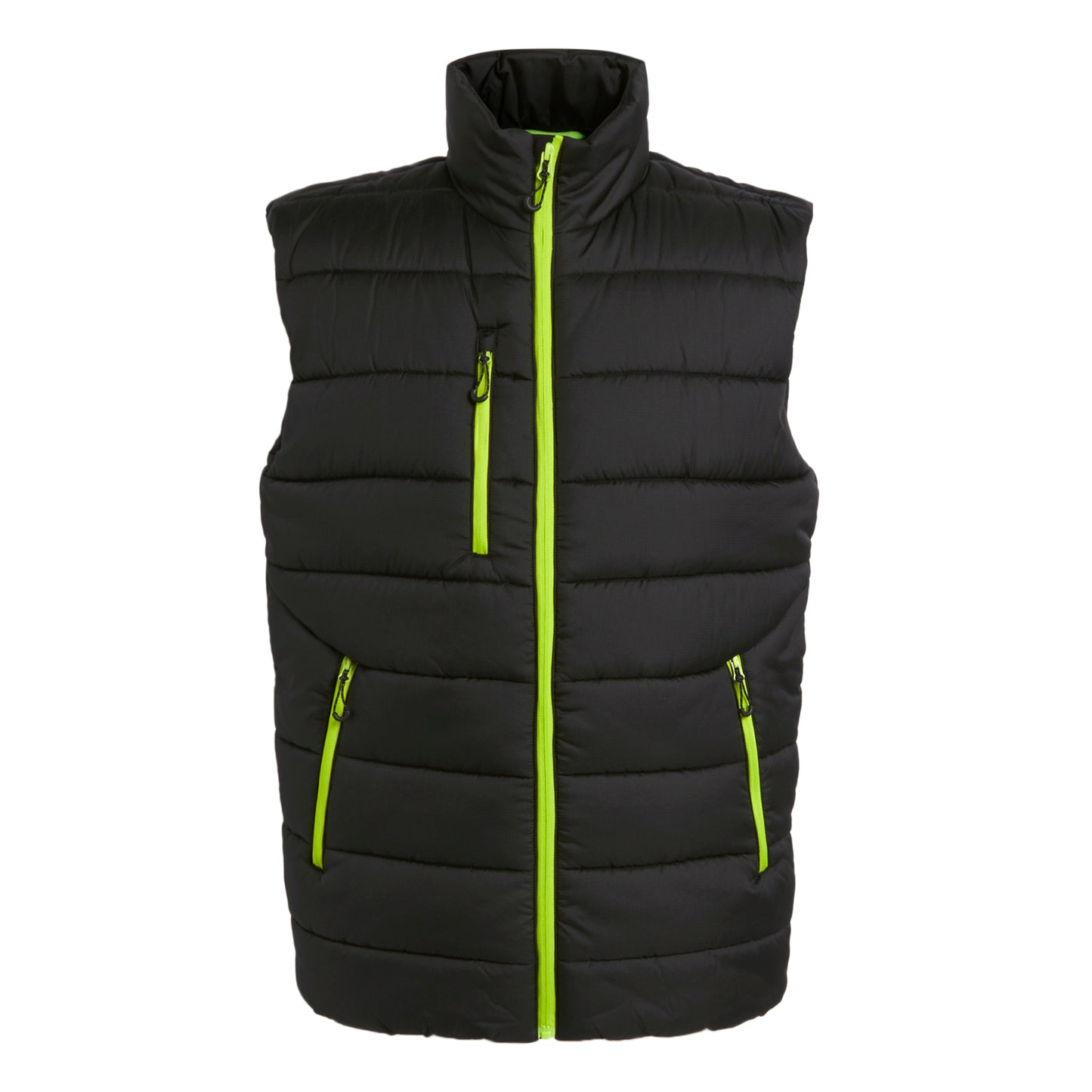RG892_Black_Lime.jpg