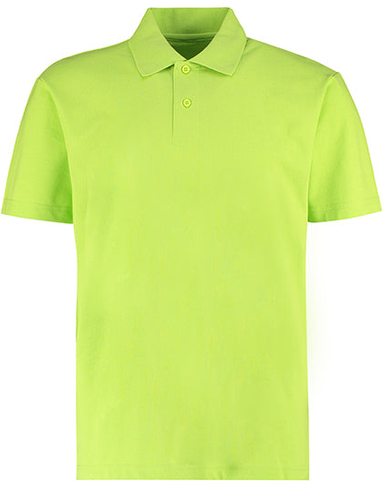 K422_Lime.jpg