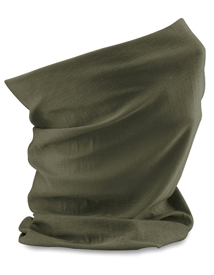 CB900_Olive-Green.jpg