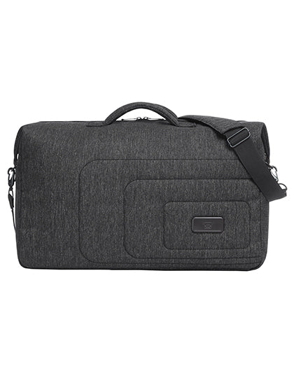 HF16054_Black_Grey-Sprinkle.jpg