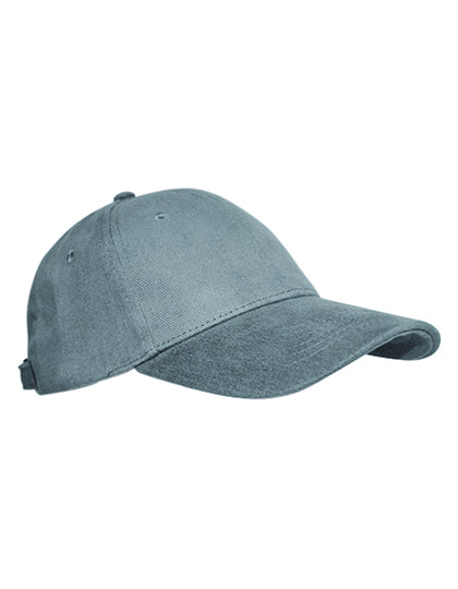 C616_Grey.jpg