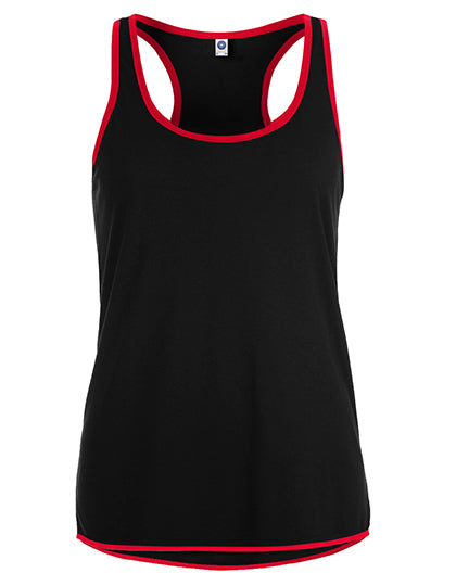 SW405_Black_Fiesta-Red.jpg