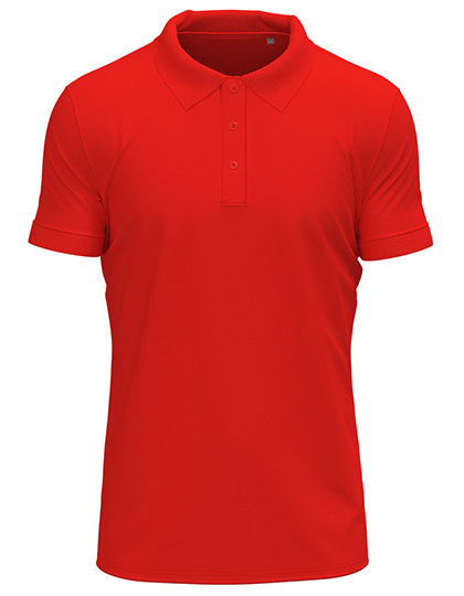 S9640_Scarlet-Red.jpg