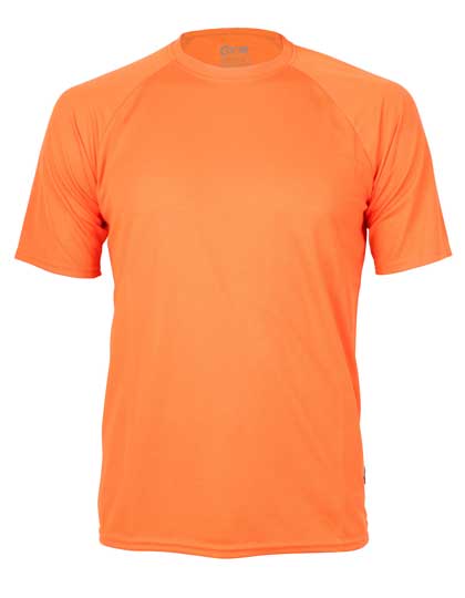 CN100_Orange.jpg