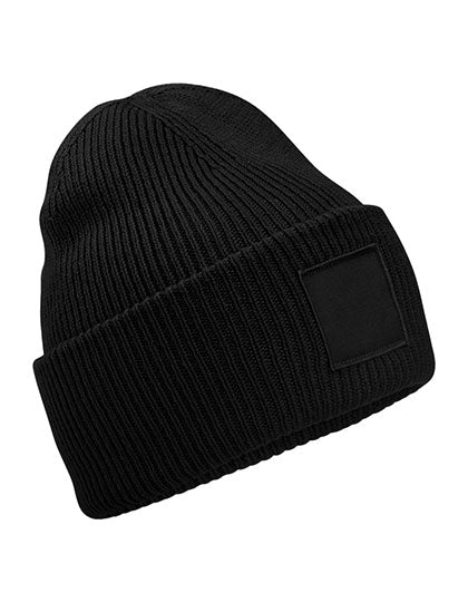 CB336R_Black.jpg
