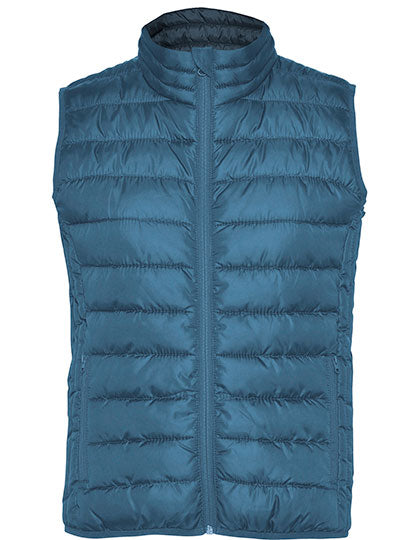 RY5093_Storm-Blue-170.jpg