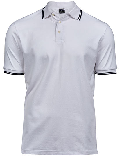 TJ1407_White_Navy.jpg