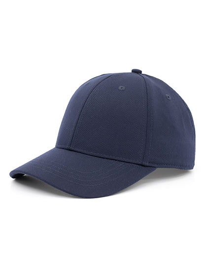 BW7020254_Navy.jpg