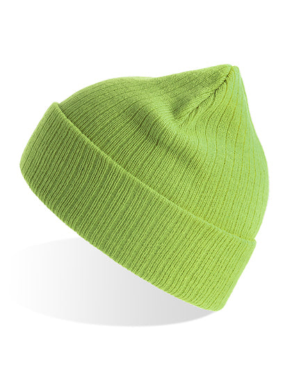 AT804_Acid-Green.jpg