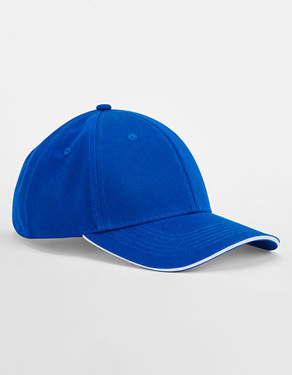 CB820C_Bright-Royal_White.jpg