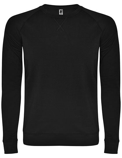 RY1104_Black-02.jpg