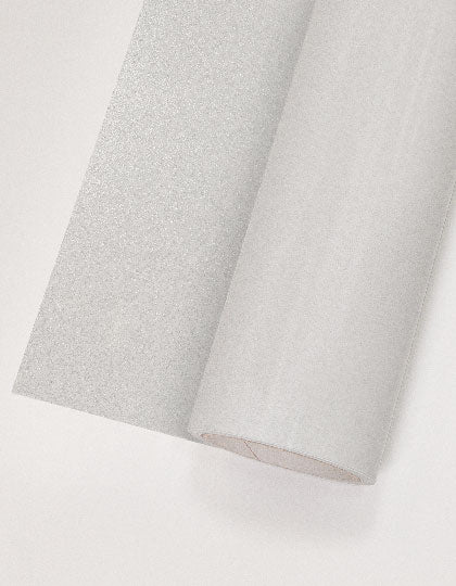 PT401_Glitter-Clear.jpg