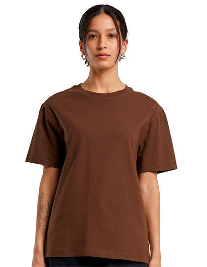 BY211_Chocolate-Brown.jpg