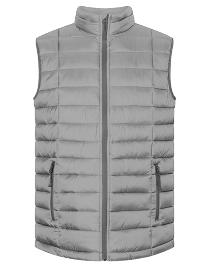E7634_New-Light-Grey-(Solid).jpg