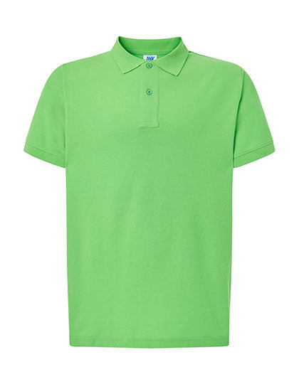 JHK510_Lime.jpg