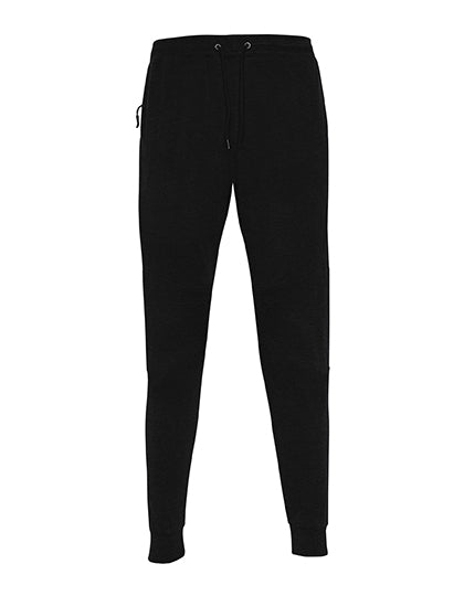 RY0461_Black-02.jpg