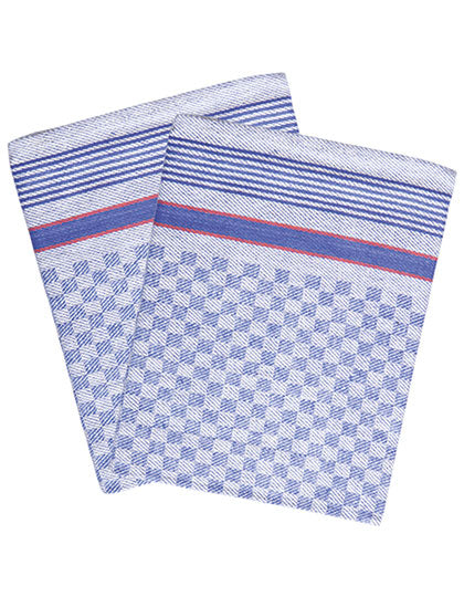 KY060_Blue-(checked).jpg