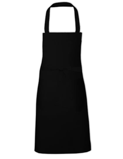 X994_Black.jpg
